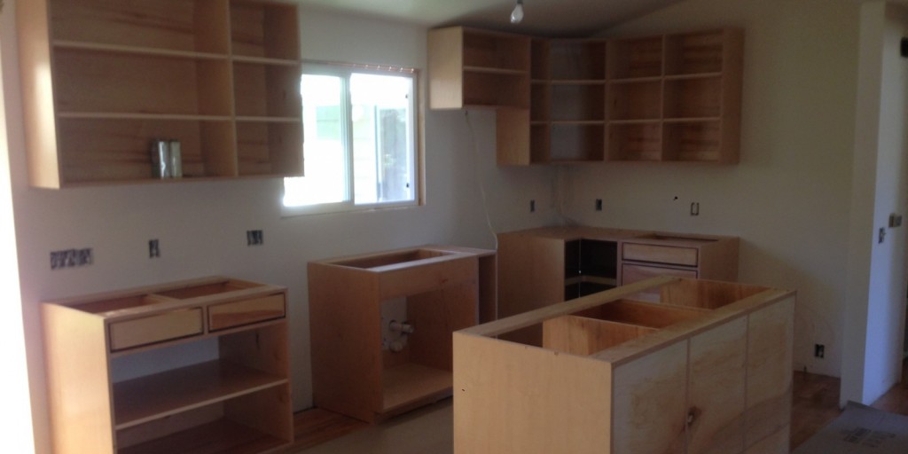 kitchen-cabinets