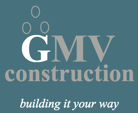 GMV Construction